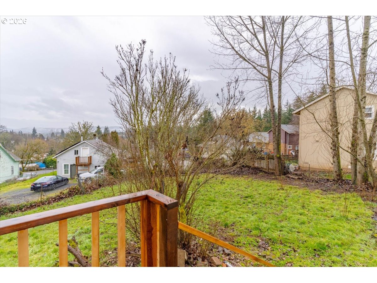 175 Northwest 3rd Street Willamina, OR 97396 - Photo 36 of 38