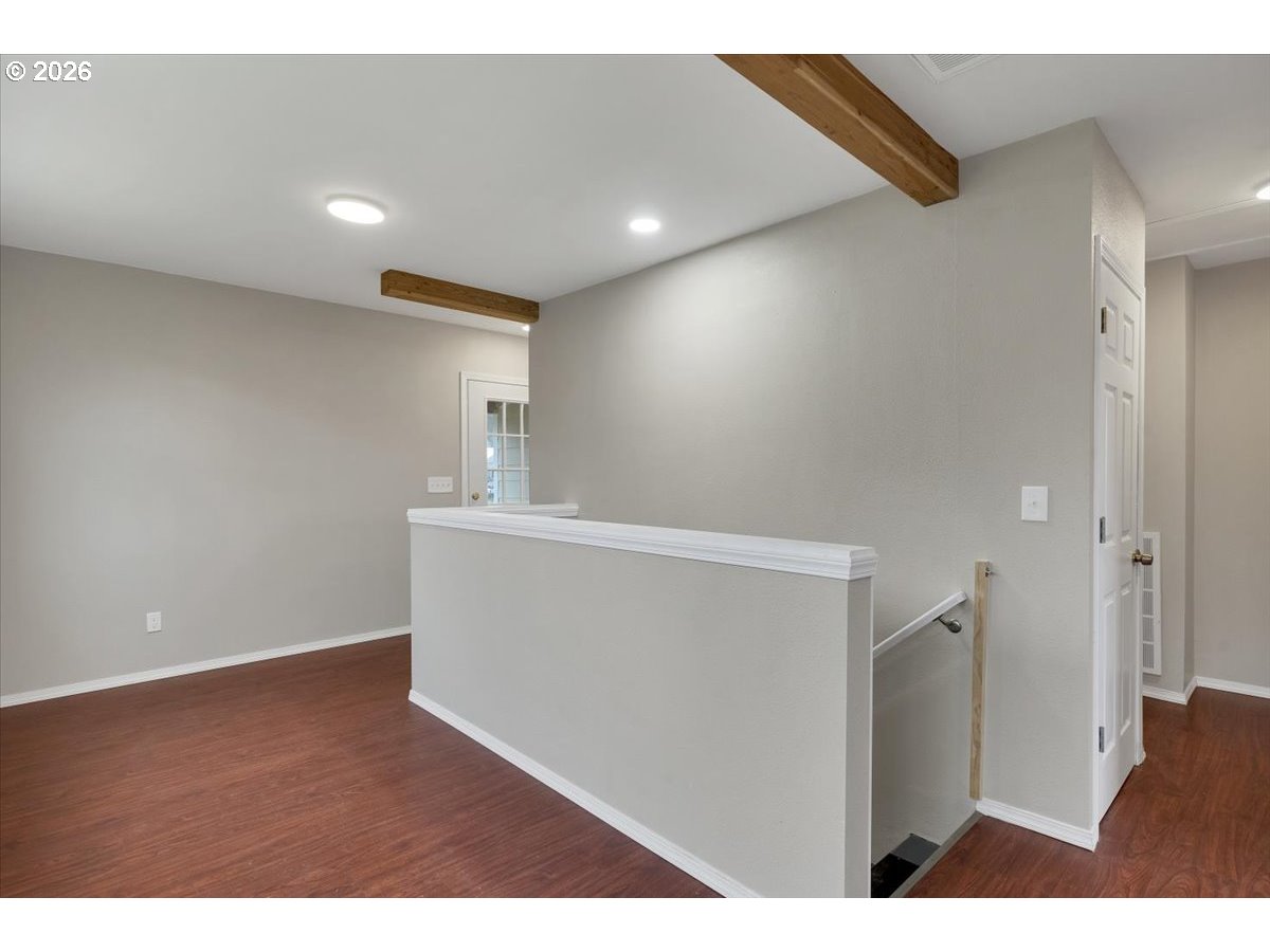 175 Northwest 3rd Street Willamina, OR 97396 - Photo 7 of 38