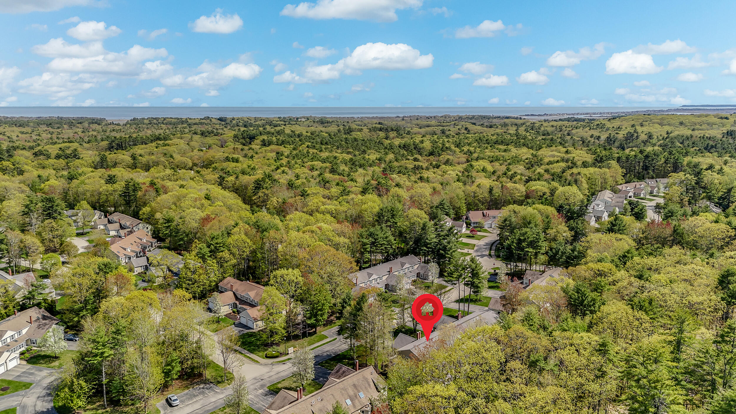 41 Schooner Way, Unit 26 Wells, ME 04090 - Photo 27 of 35 32_dji_20260519024152_0064_d1