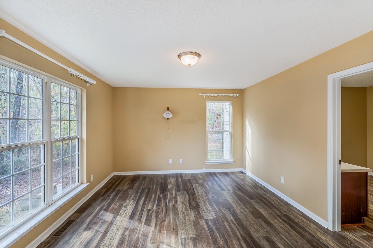 2295 State Rd S-42-90 Pauline, SC 29374 - Photo 11 of 29 Gallery Image 11