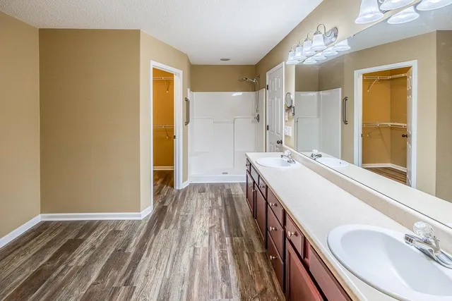 $500,000 | 2295 State Rd S-42-90, Pauline, SC 29374