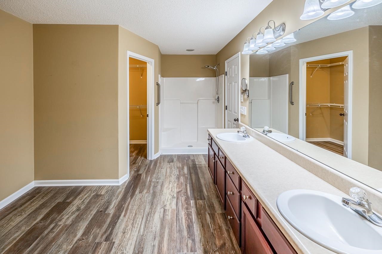 2295 State Rd S-42-90 Pauline, SC 29374 - Photo 12 of 29 Gallery Image 12