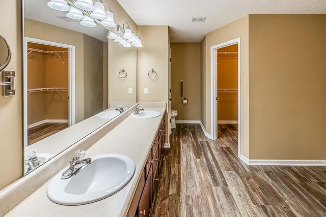 $500,000 | 2295 State Rd S-42-90, Pauline, SC 29374