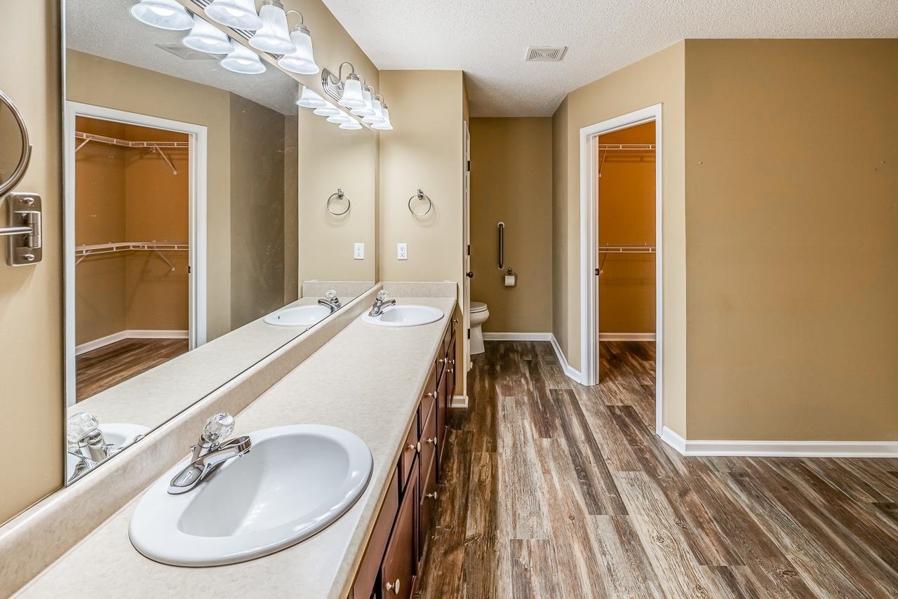 2295 State Rd S-42-90 Pauline, SC 29374 - Photo 13 of 29 Gallery Image 13