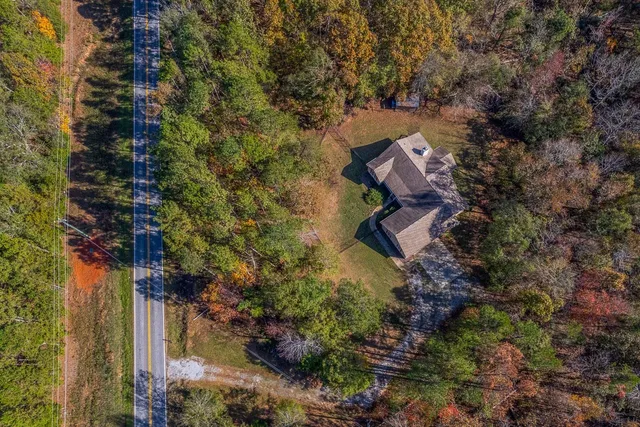 $500,000 | 2295 State Rd S-42-90, Pauline, SC 29374