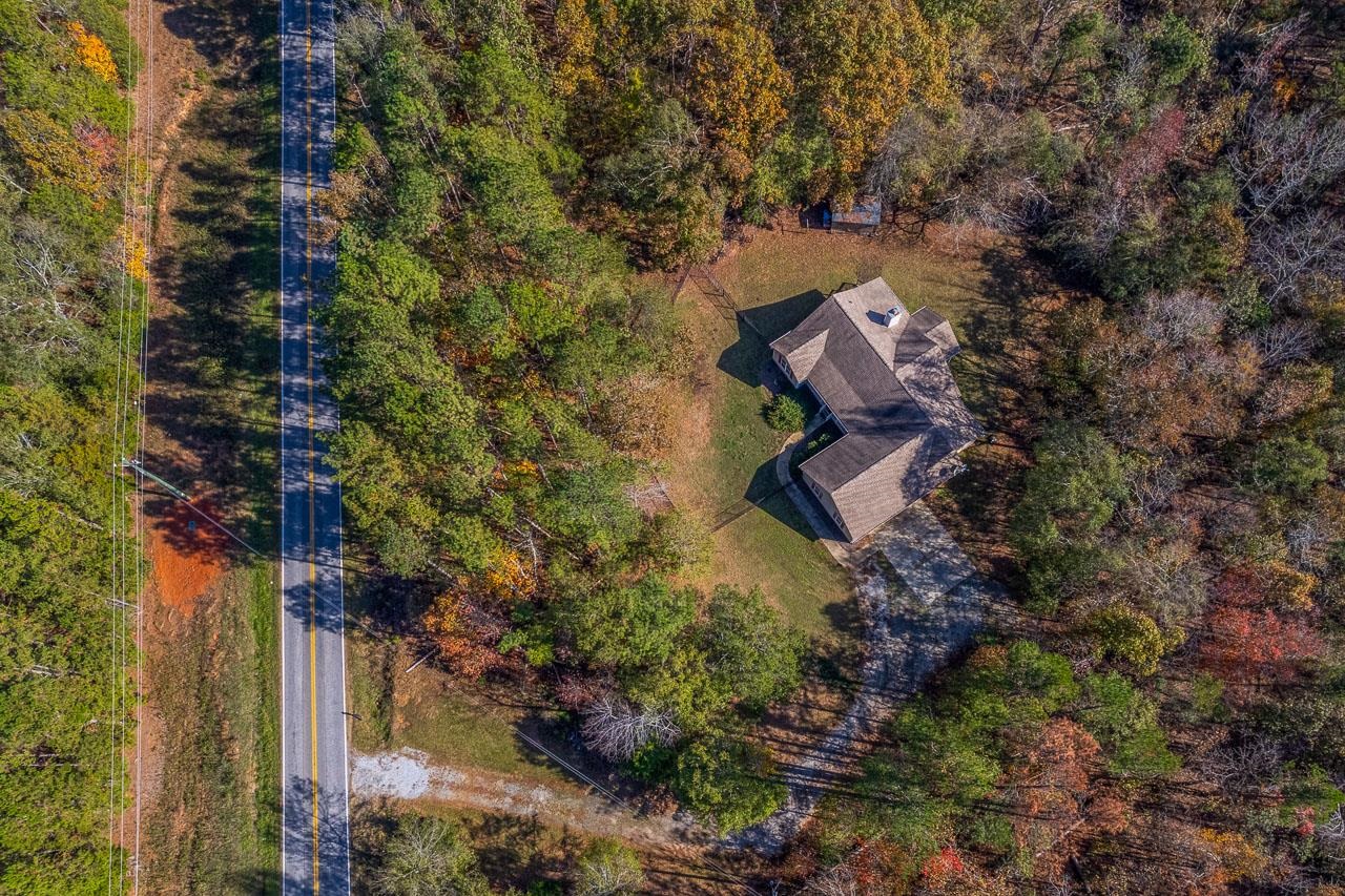 2295 State Rd S-42-90 Pauline, SC 29374 - Photo 14 of 29 Gallery Image 14