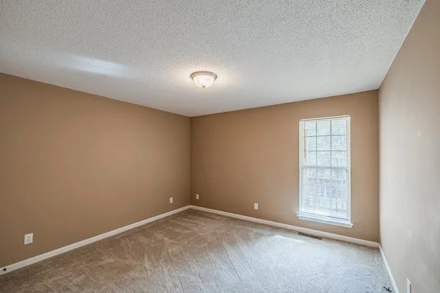 $500,000 | 2295 State Rd S-42-90, Pauline, SC 29374