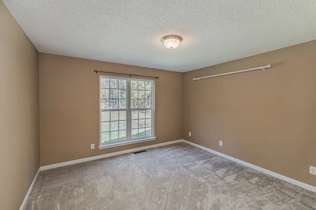 $500,000 | 2295 State Rd S-42-90, Pauline, SC 29374