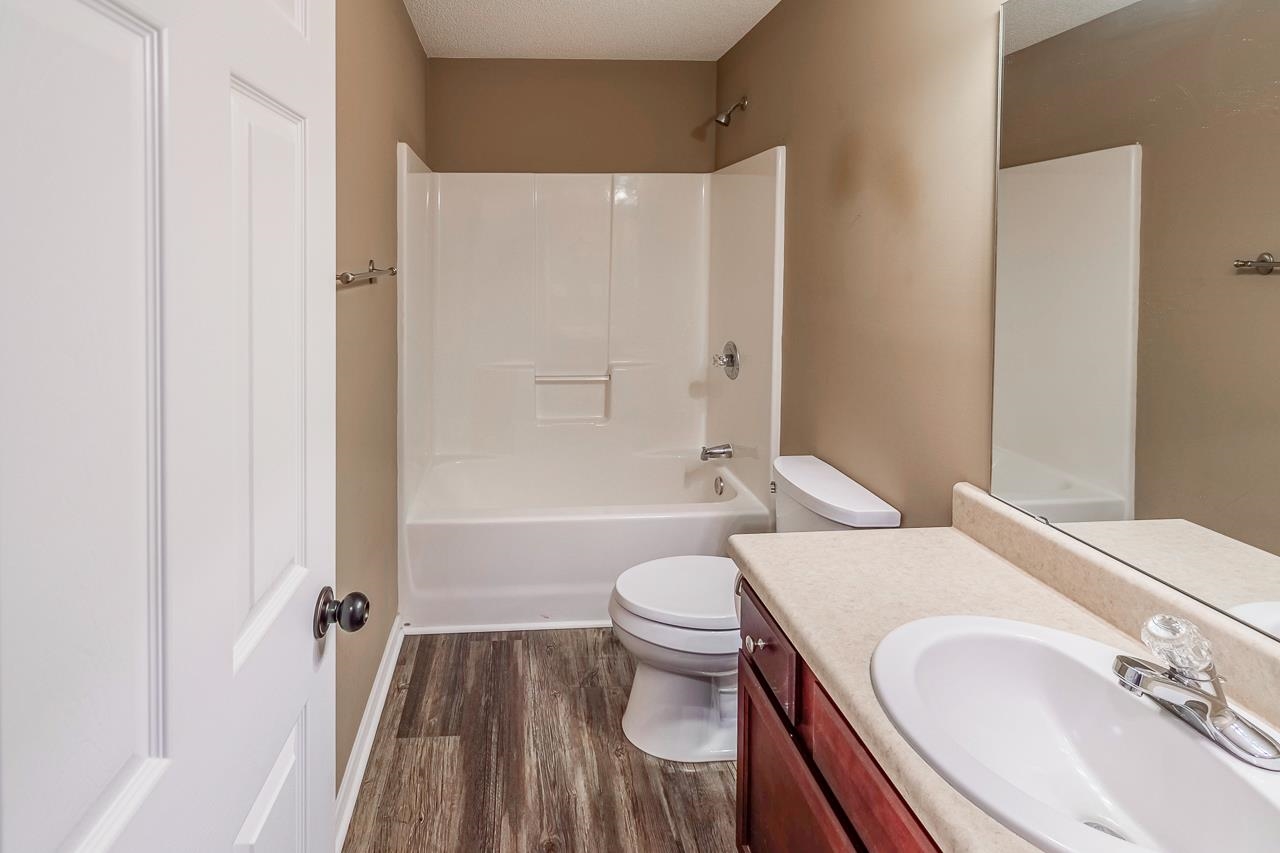 2295 State Rd S-42-90 Pauline, SC 29374 - Photo 17 of 29 Gallery Image 17