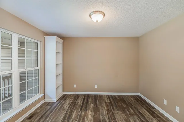 $500,000 | 2295 State Rd S-42-90, Pauline, SC 29374