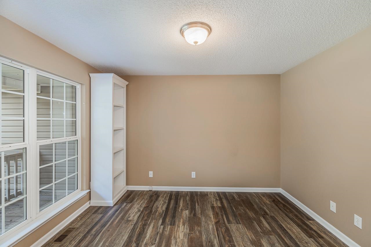 2295 State Rd S-42-90 Pauline, SC 29374 - Photo 19 of 29 Gallery Image 19