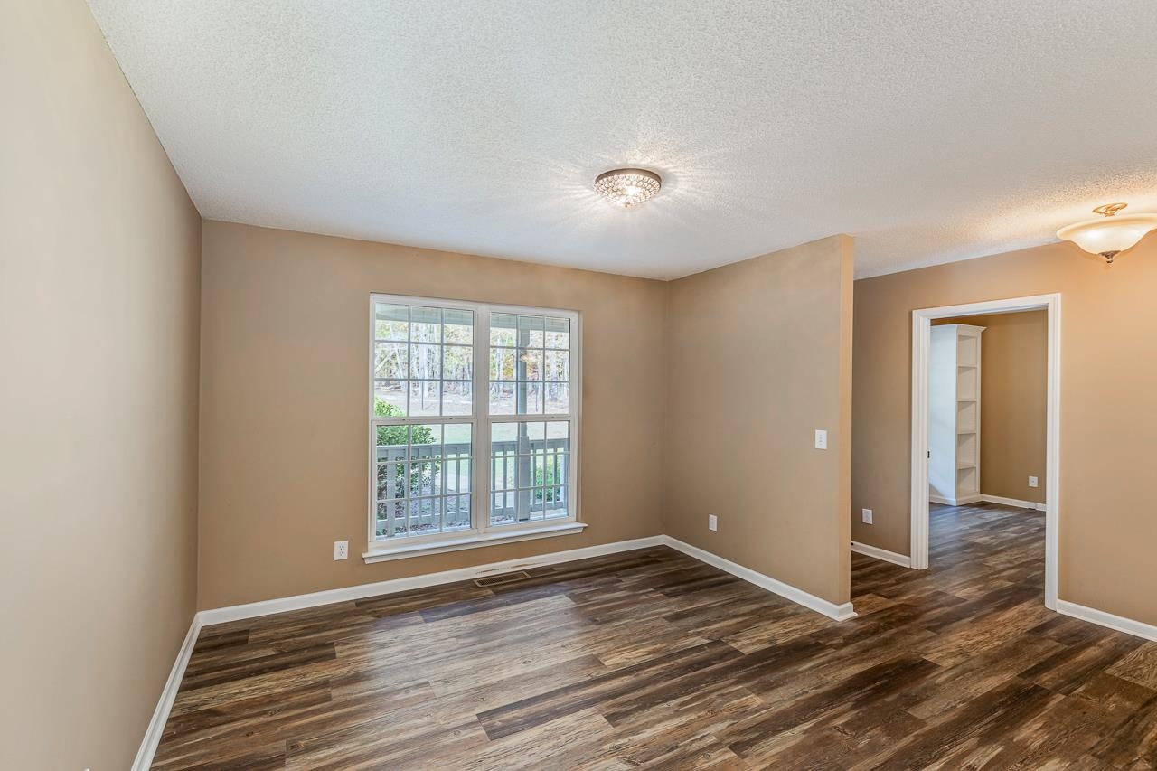 2295 State Rd S-42-90 Pauline, SC 29374 - Photo 20 of 29 Gallery Image 20