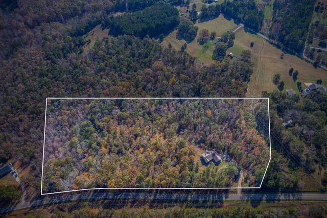 $500,000 | 2295 State Rd S-42-90, Pauline, SC 29374