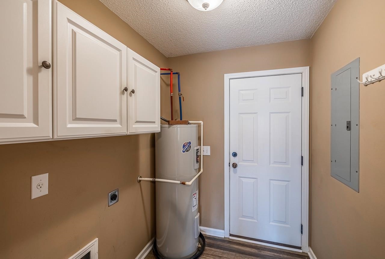 2295 State Rd S-42-90 Pauline, SC 29374 - Photo 21 of 29 Gallery Image 21