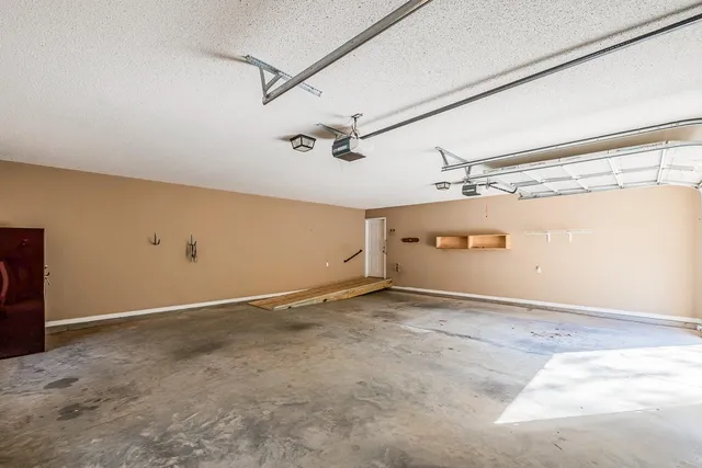 $500,000 | 2295 State Rd S-42-90, Pauline, SC 29374