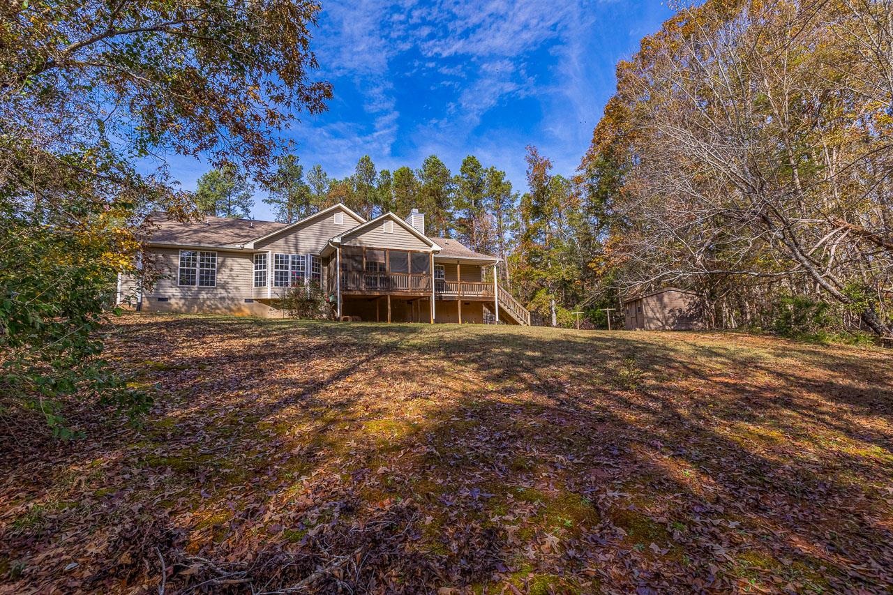 2295 State Rd S-42-90 Pauline, SC 29374 - Photo 23 of 29 Gallery Image 23