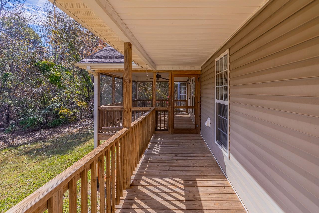2295 State Rd S-42-90 Pauline, SC 29374 - Photo 24 of 29 Gallery Image 24