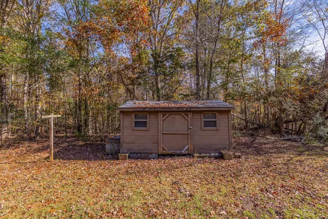 $500,000 | 2295 State Rd S-42-90, Pauline, SC 29374