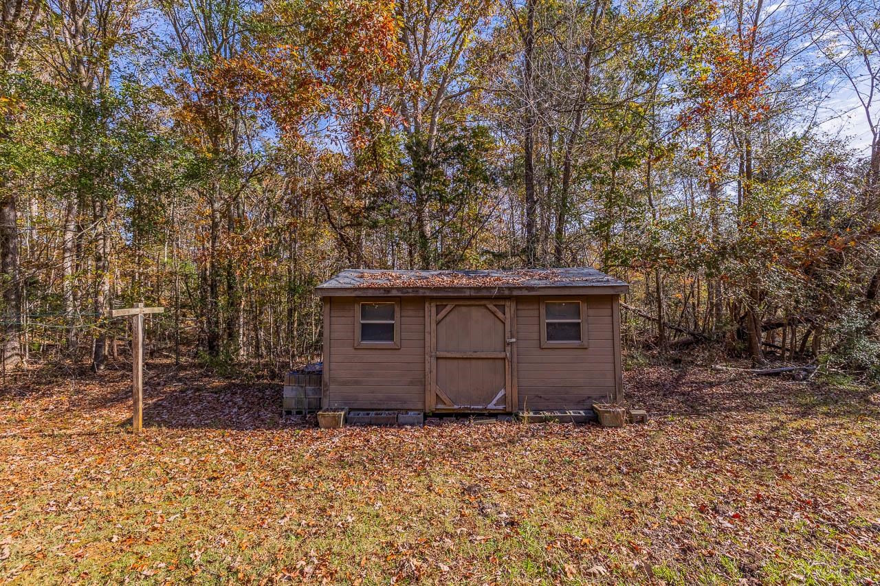 2295 State Rd S-42-90 Pauline, SC 29374 - Photo 25 of 29 Gallery Image 25