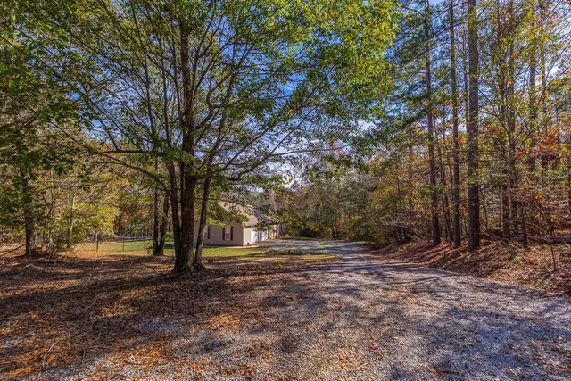$500,000 | 2295 State Rd S-42-90, Pauline, SC 29374