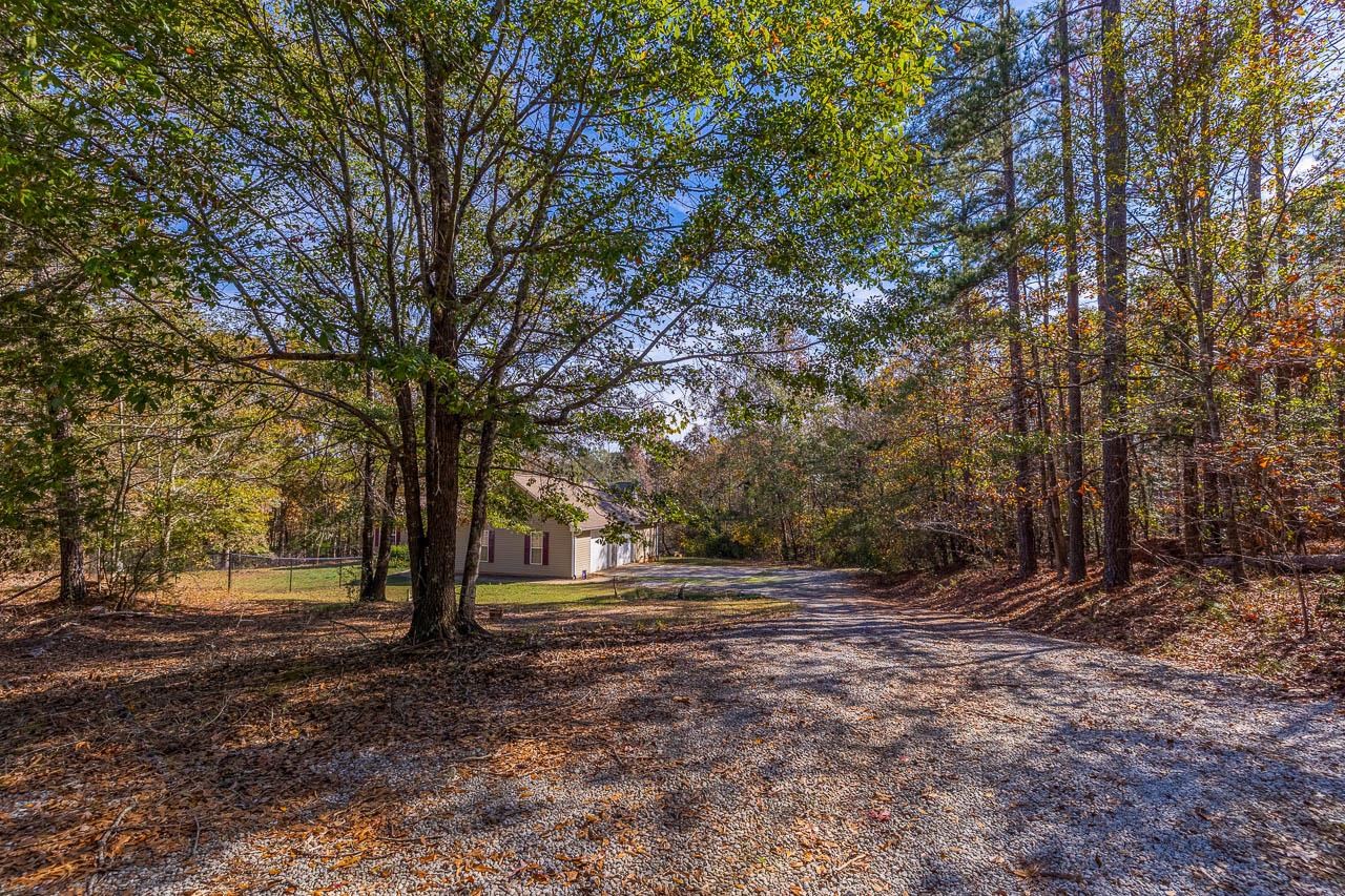2295 State Rd S-42-90 Pauline, SC 29374 - Photo 26 of 29 Gallery Image 26