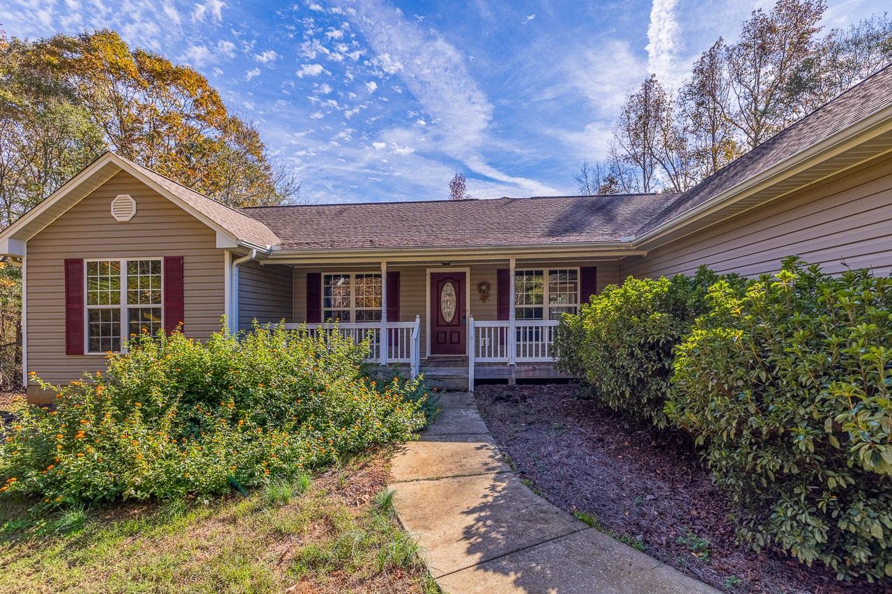 2295 State Rd S-42-90 Pauline, SC 29374 - Photo 27 of 29 Gallery Image 27