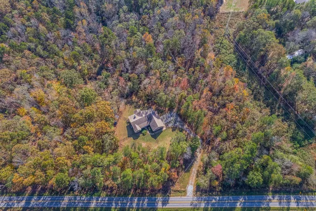 $500,000 | 2295 State Rd S-42-90, Pauline, SC 29374