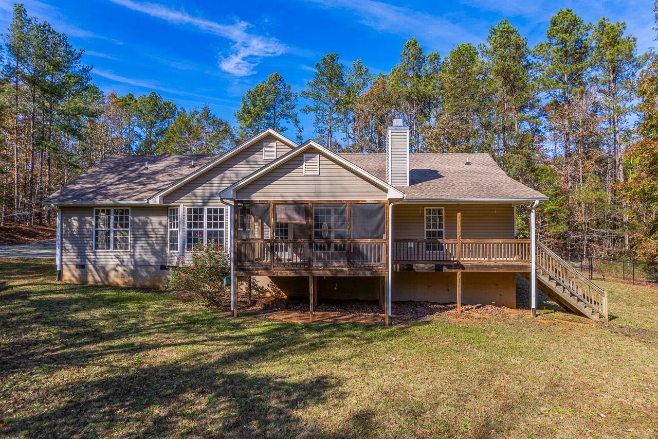 2295 State Rd S-42-90 Pauline, SC 29374 - Photo 29 of 29 Gallery Image 29
