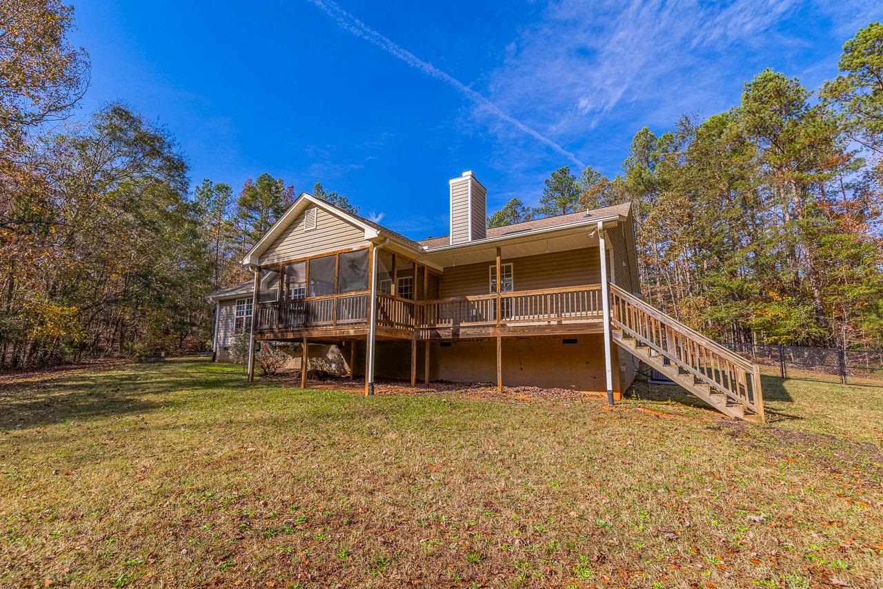 2295 State Rd S-42-90 Pauline, SC 29374 - Photo 3 of 29 Gallery Image 3