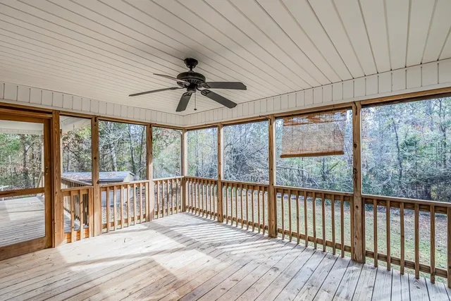 $500,000 | 2295 State Rd S-42-90, Pauline, SC 29374