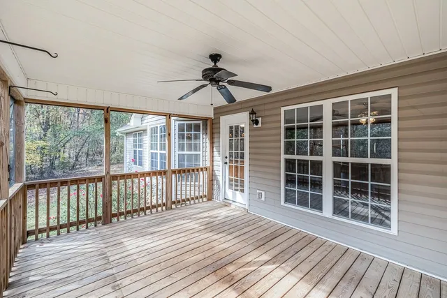 $500,000 | 2295 State Rd S-42-90, Pauline, SC 29374