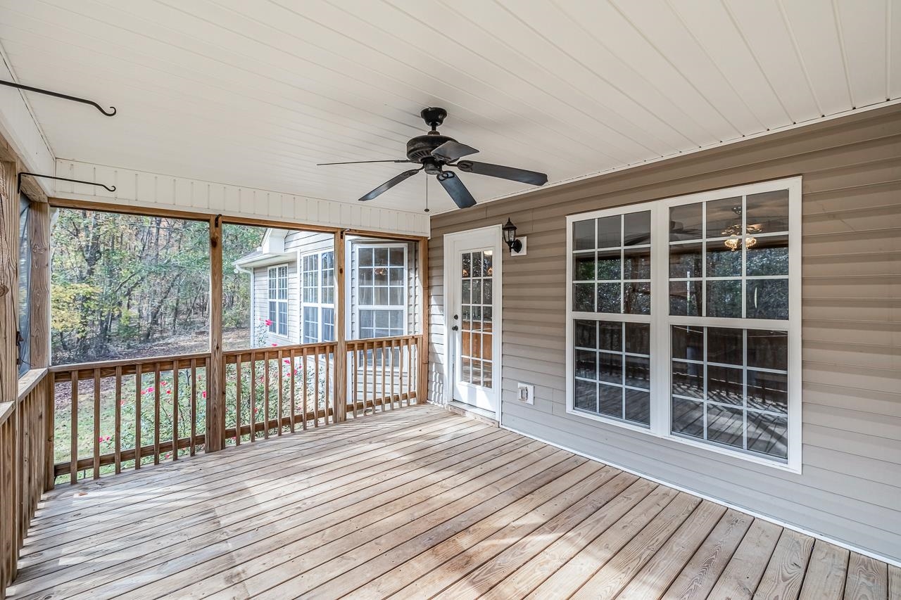 2295 State Rd S-42-90 Pauline, SC 29374 - Photo 5 of 29 Gallery Image 5
