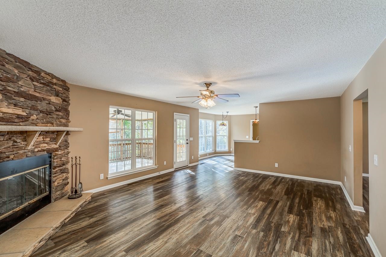2295 State Rd S-42-90 Pauline, SC 29374 - Photo 6 of 29 Gallery Image 6