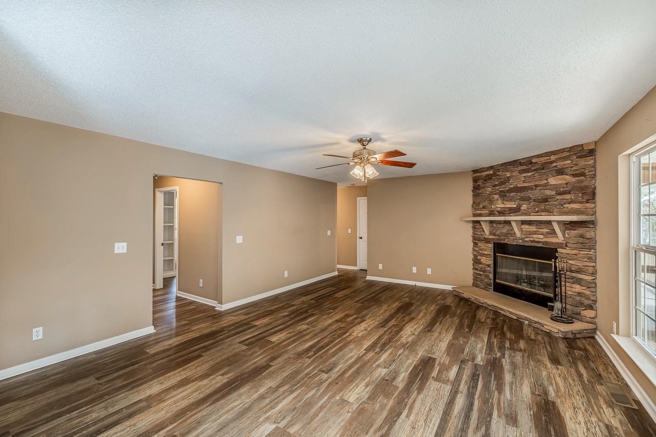2295 State Rd S-42-90 Pauline, SC 29374 - Photo 7 of 29 Gallery Image 7