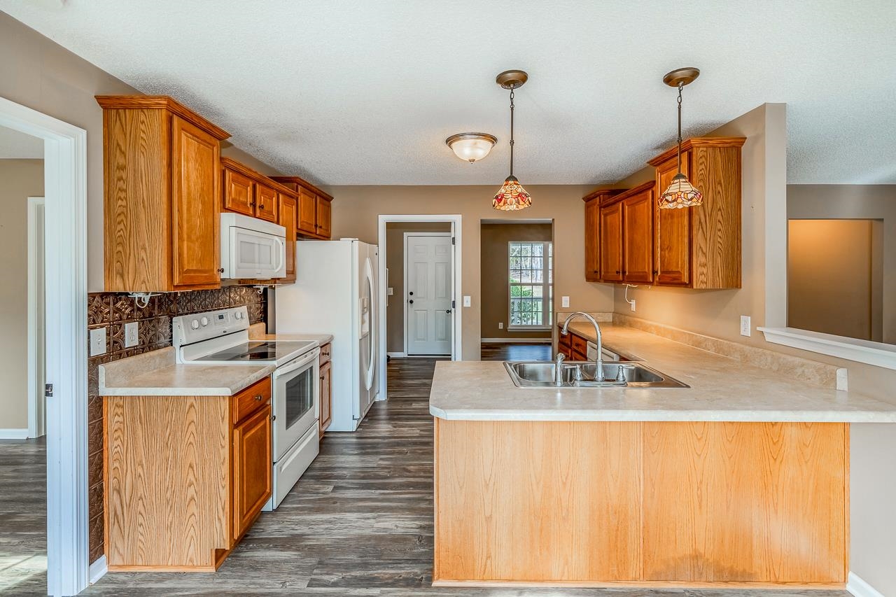2295 State Rd S-42-90 Pauline, SC 29374 - Photo 8 of 29 Gallery Image 8