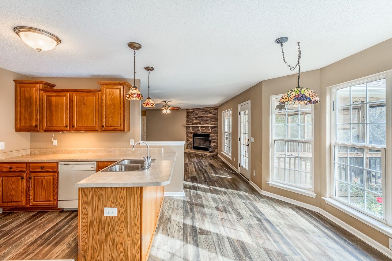 2295 State Rd S-42-90 Pauline, SC 29374 - Photo 9 of 29 Gallery Image 9