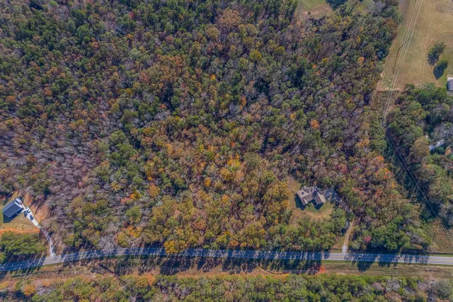 $500,000 | 2295 State Rd S-42-90, Pauline, SC 29374