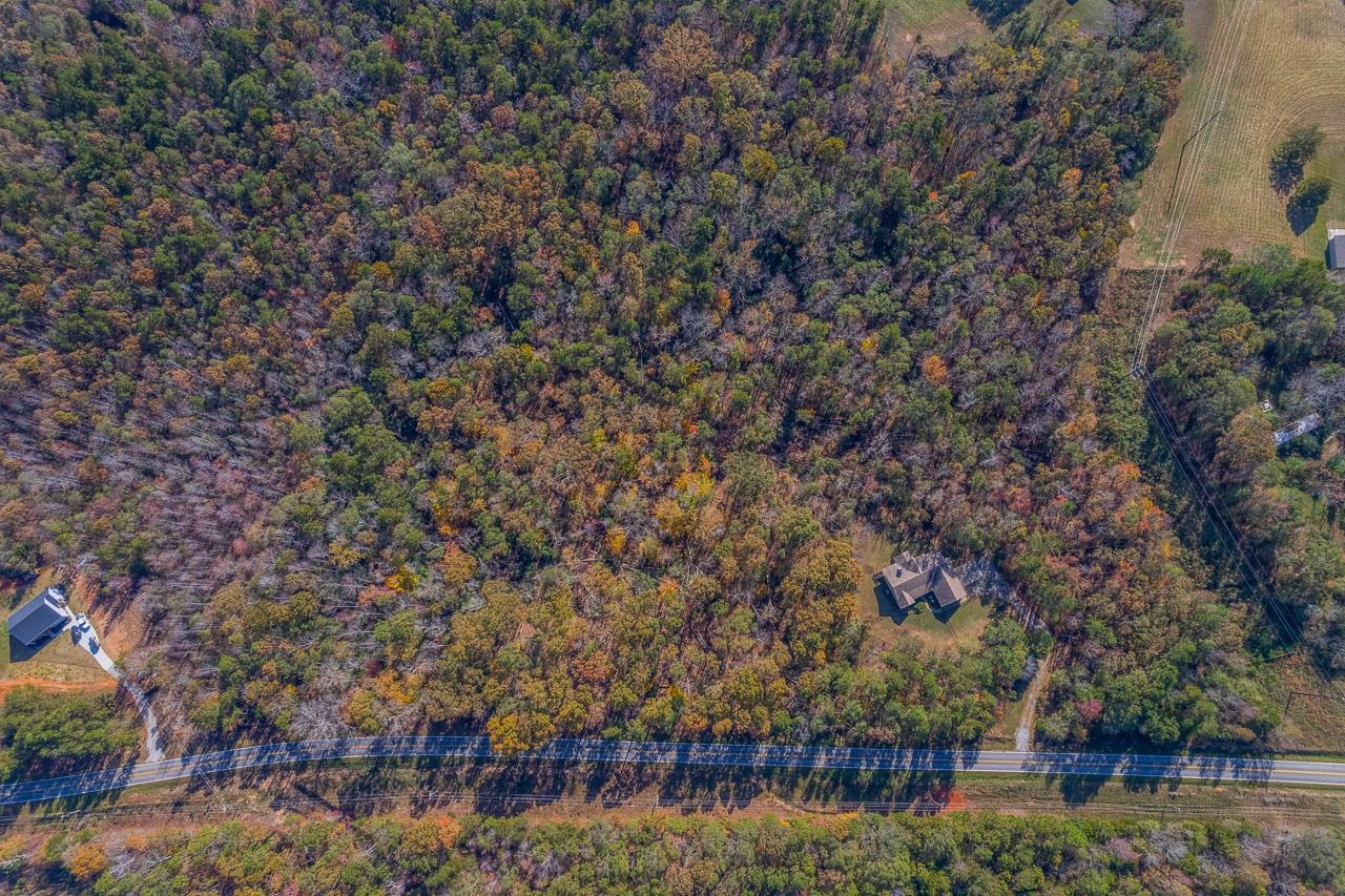 2295 State Rd S-42-90 Pauline, SC 29374 - Photo 10 of 29 Gallery Image 10