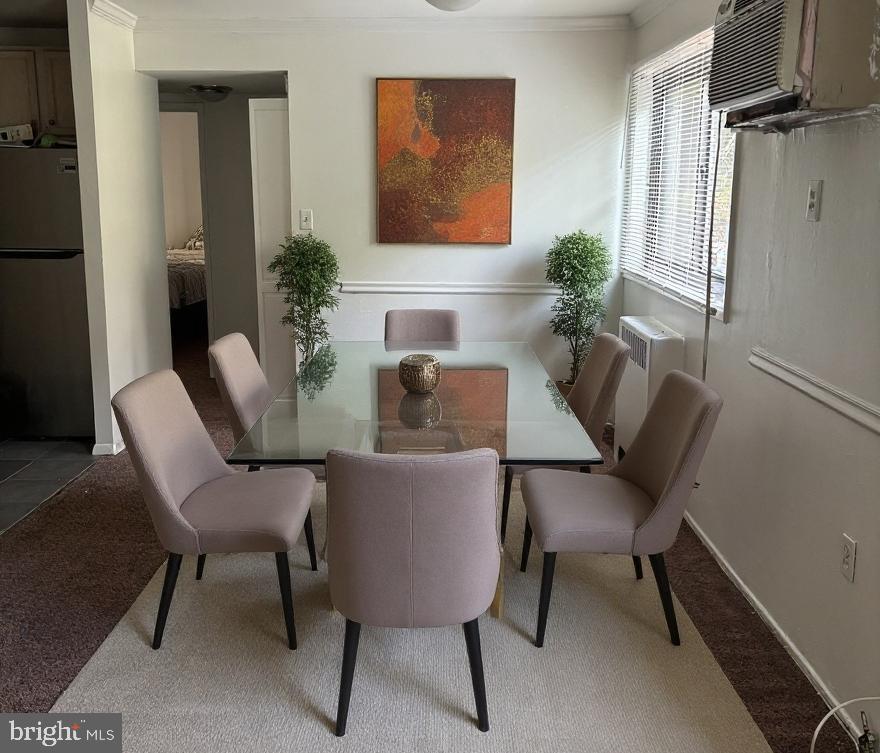 3109 Naylor Road Southeast, Unit 204 Washington, DC 20020 - Photo 2 of 10 Gallery Image 2