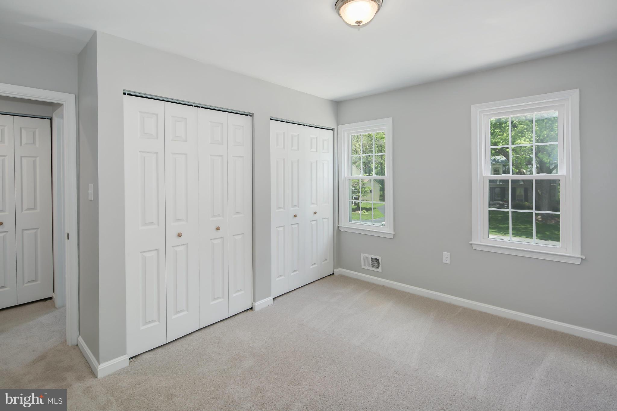 1712 Chapel Hill Road Silver Spring, MD 20906 - Photo 22 of 29 Bedroom