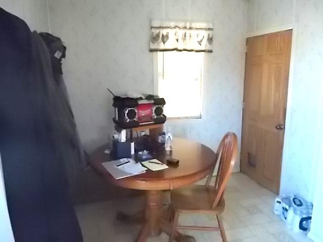 206 Hendricks Street Merrill, WI 54452 - Photo 19 of 26 Gallery Image 19