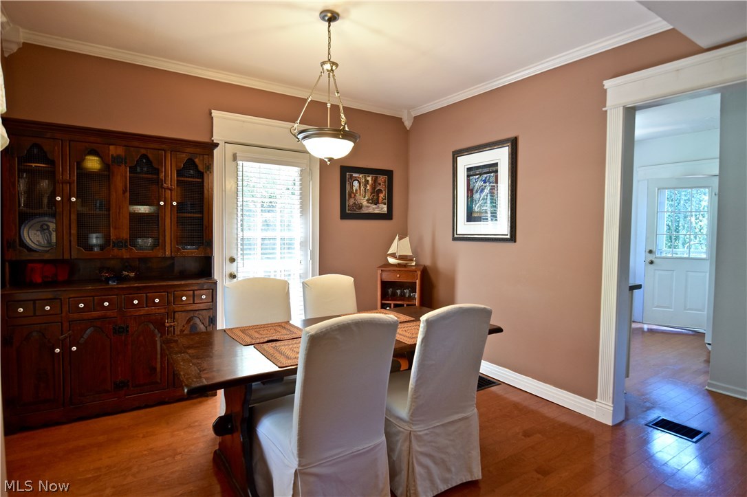 1441 Middleton Road Hudson, OH 44236 - Photo 8 of 20 Gallery Image 8