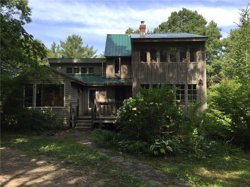 430 Nelson Road Augusta, ME 04330 - Photo 1 of 35 Photo