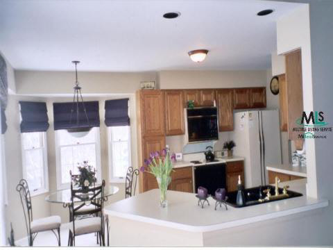 1210 Valley Rochesterhillscity Oakland Mi 48309 Rochester, MI 48309 - Photo 2 of 3 772239-1.JPG