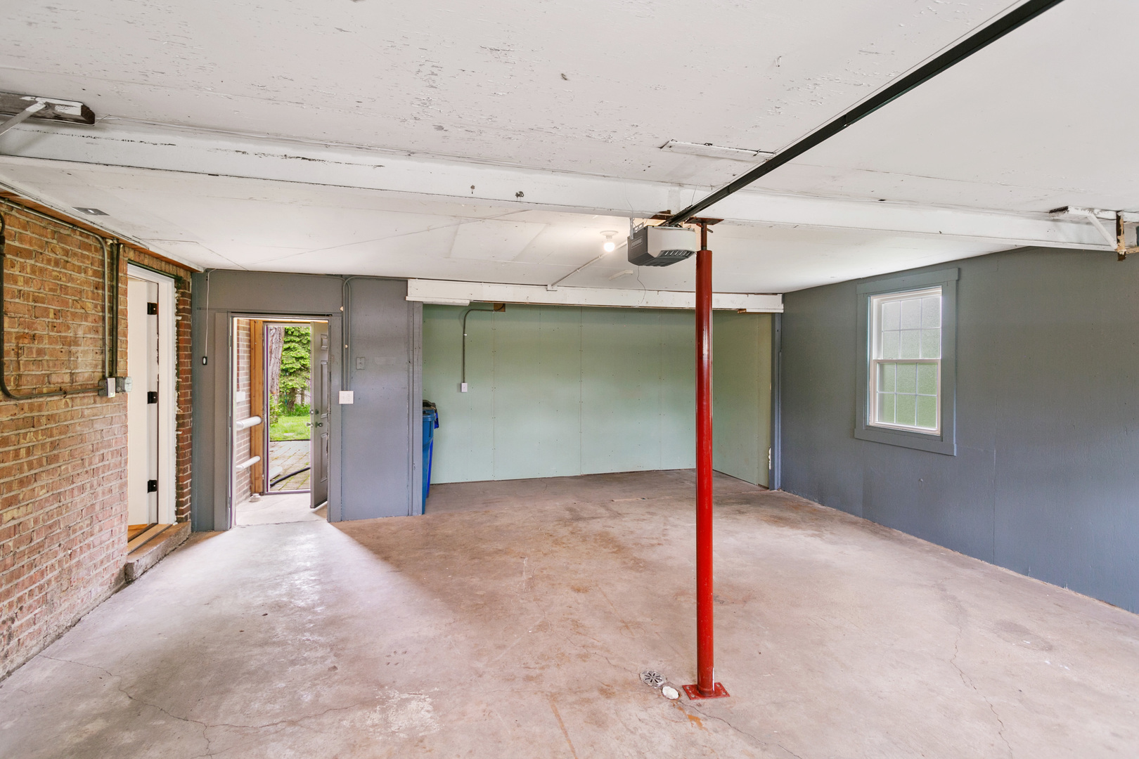 239 Cornwall Drive Crete, IL 60417 - Photo 15 of 25