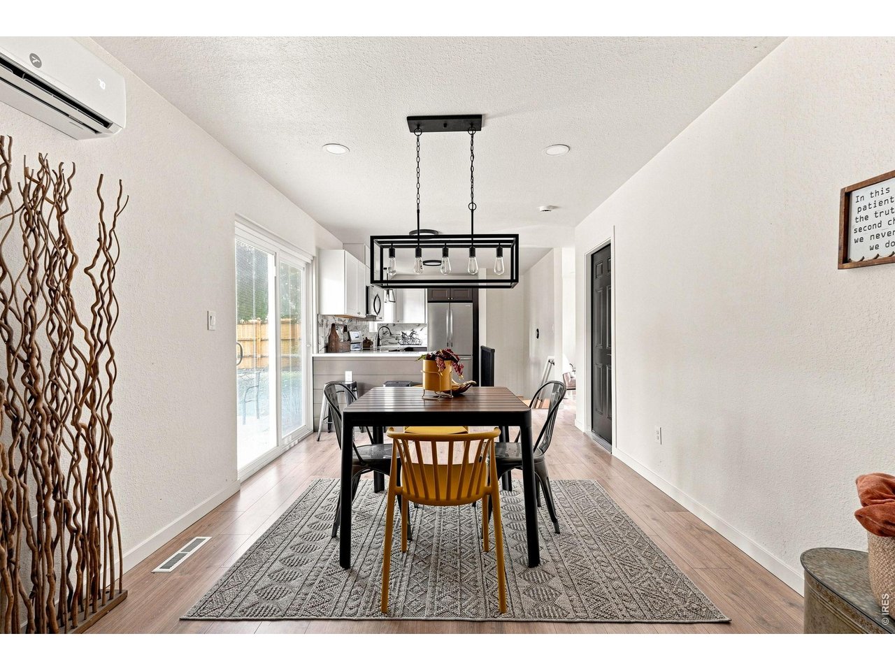 812 East Swallow Road Fort Collins, CO 80525 - Photo 18 of 48 Gallery Image 18