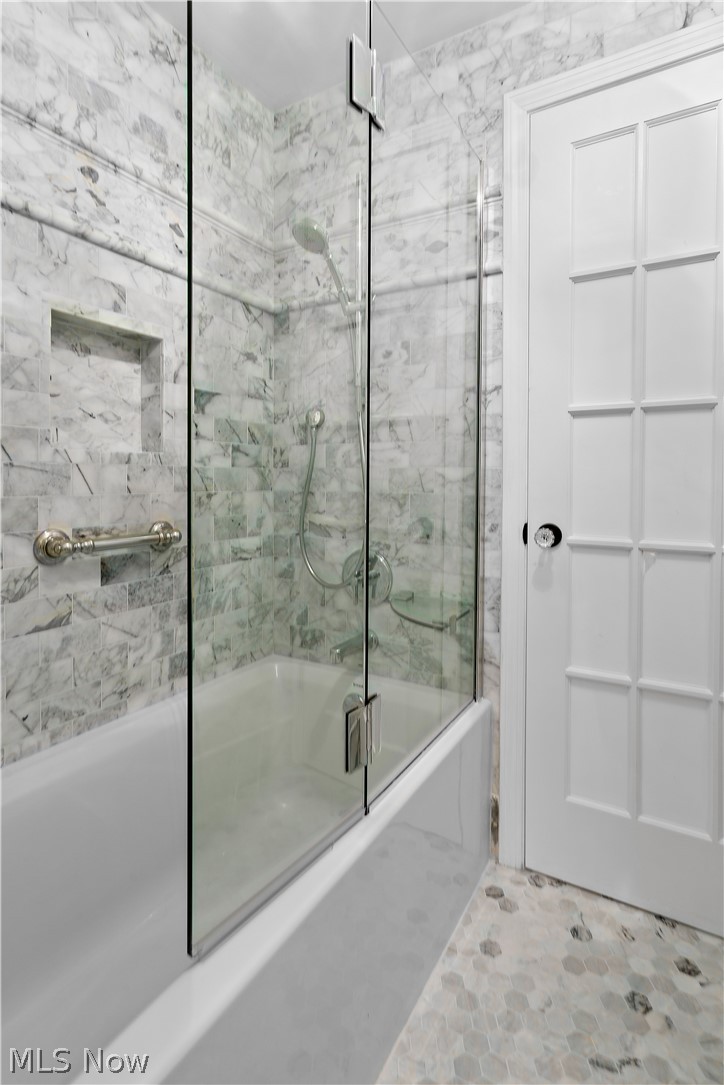 35 Old Farm Road Chagrin Falls, OH 44022 - Photo 25 of 35 Gallery Image 25