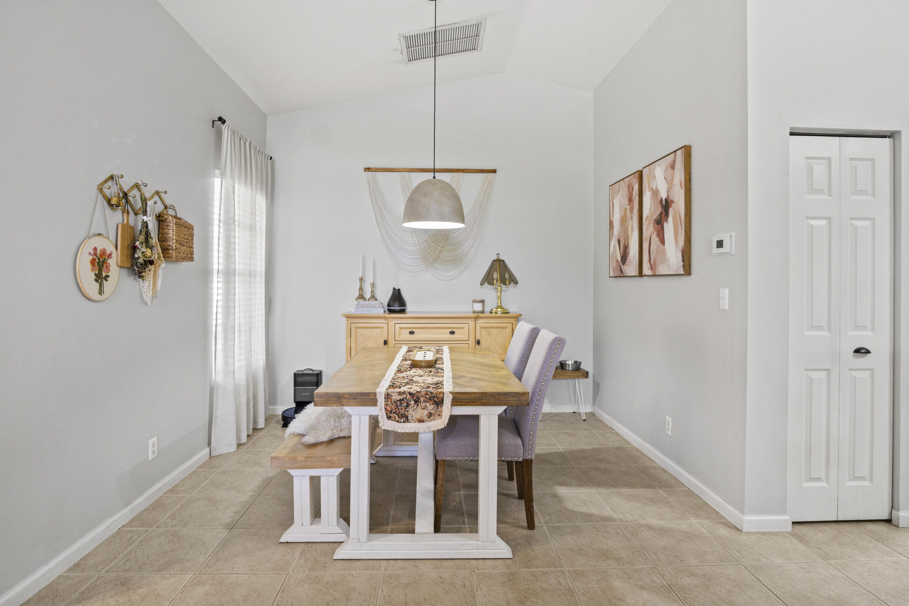 2440 Southwest Riviera Road Stuart, FL 34997 - Photo 17 of 34 15