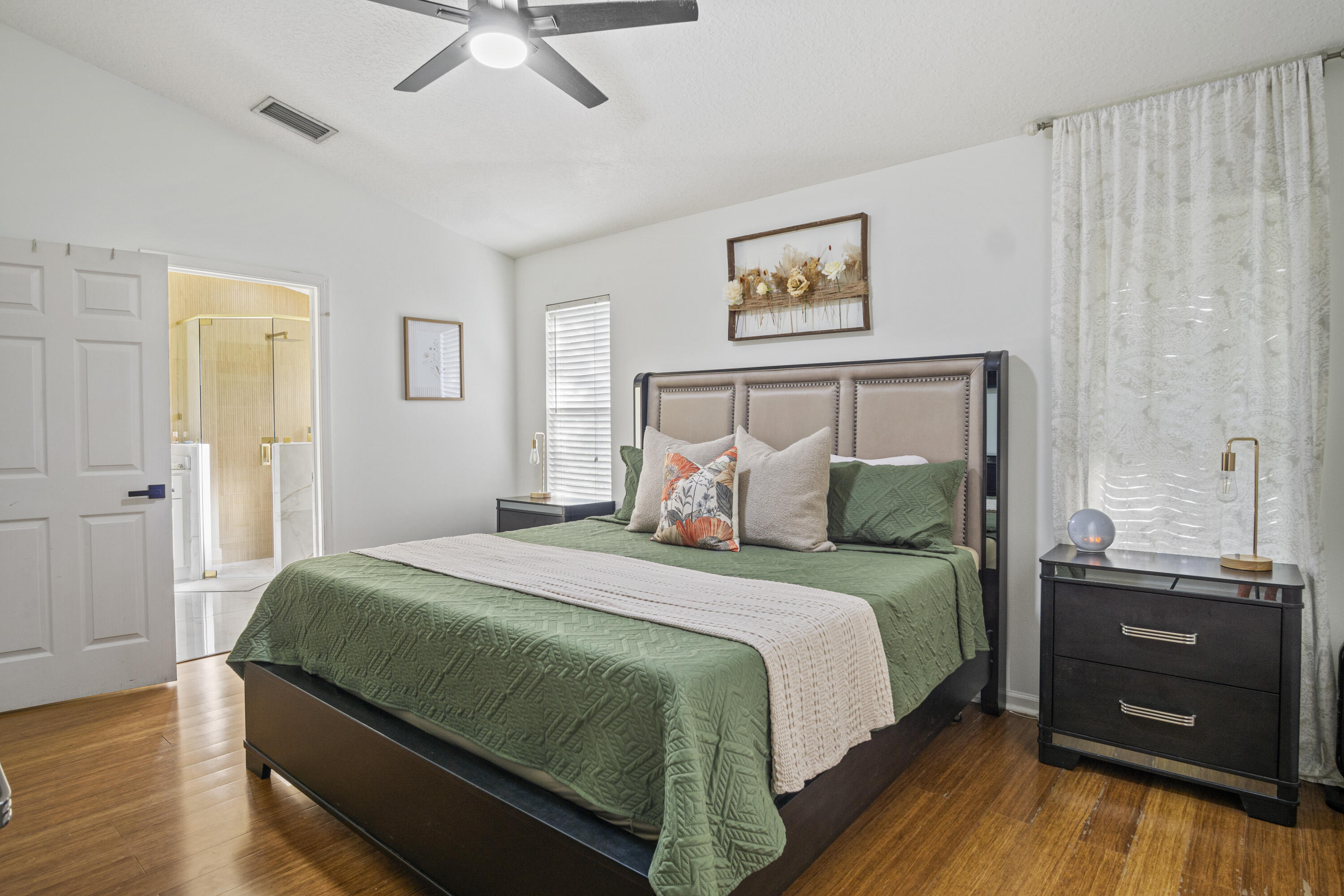 2440 Southwest Riviera Road Stuart, FL 34997 - Photo 18 of 34 16