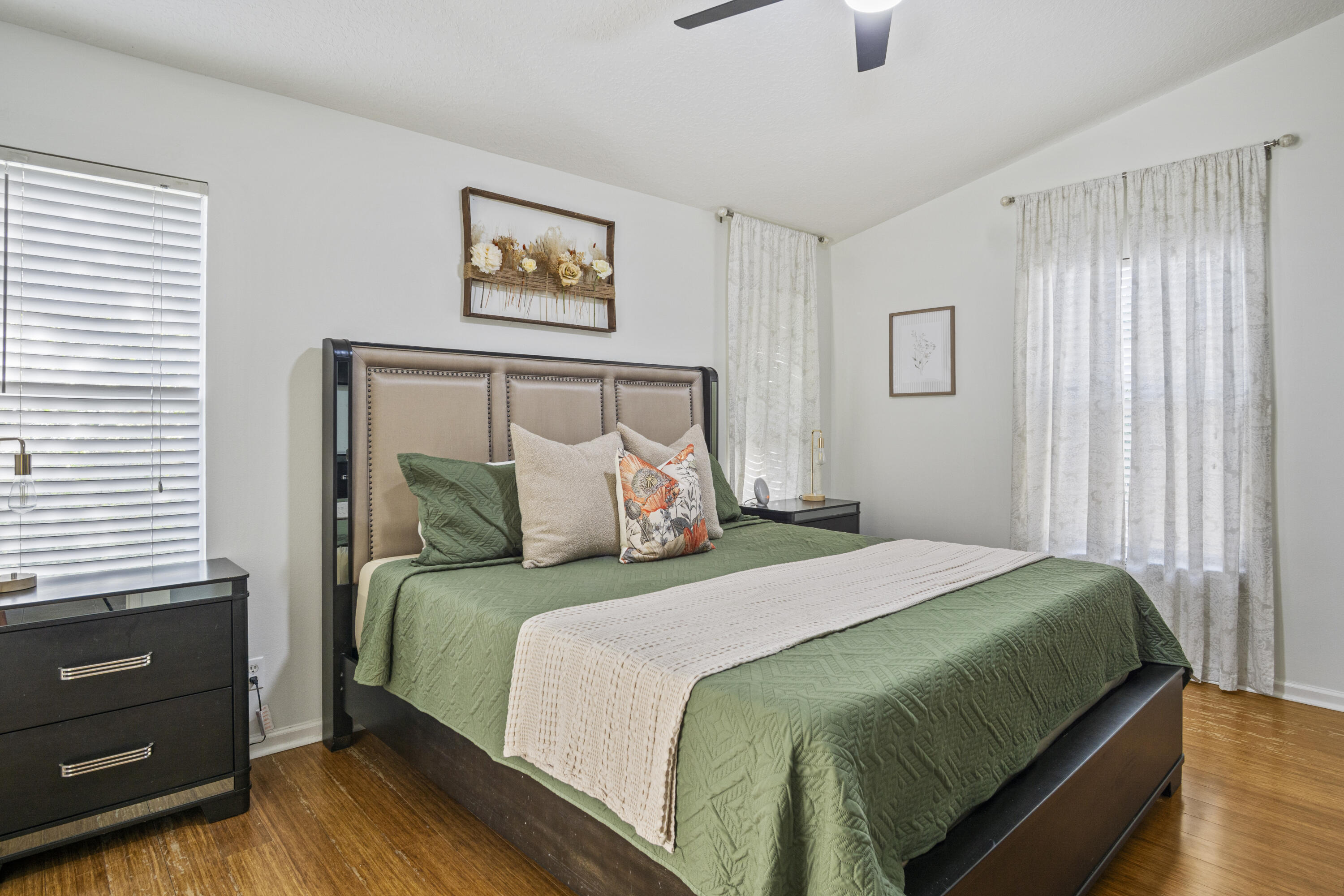 2440 Southwest Riviera Road Stuart, FL 34997 - Photo 19 of 34 17